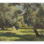 Edouard Chappel