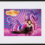 David Lachapelle