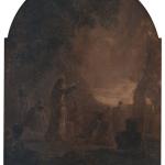 Antonio Fontanesi