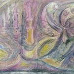 Alberto Bragaglia