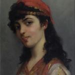 Edoardo Tofano