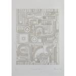Eduardo Paolozzi