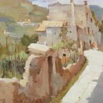 Mario Avallone