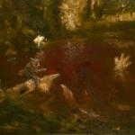 Thomas Braida
