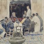 Cesare Biseo