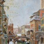 Giorgio Venerio