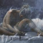 Giampietro Cavedon