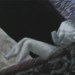 Francesco Cocola