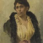 Edmondo Pizzella