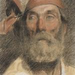 Sandro Vacchetti