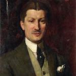 Attilio Bozino