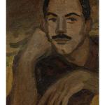 Enrico Ragni