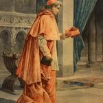 Raffaello Resio