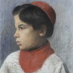 Paolo Vetri