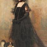Massimiliano Gallelli
