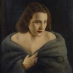 Alessandro Sani