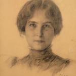 Edoardo Gioja