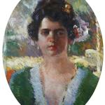 Fernando Noulian