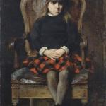 Carlo Cressini