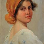 Eduardo Forlenza