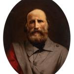 Luigi Crosio