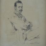 Antonio Piccinni