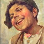 Evaristo Cappelli