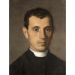 Francesco Ghittoni
