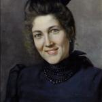 Gaetano Bellei
