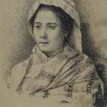Mario De Maria