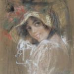 Arturo Stagliano