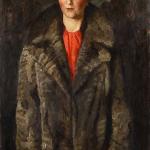 Alberto Helios Gagliardo