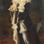 Felice Castegnaro