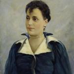 Guglielmo Zocchi