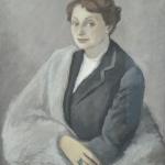 Anna Romano