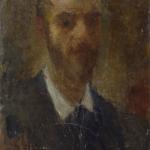 Pietro Adamo Rimoldi