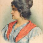 Romolo Tessari