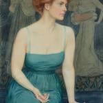 Oscar Hermann-lamb