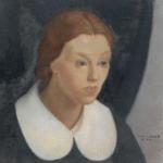 Elena Salvaneschi