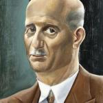 Libero Verzetti