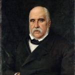 Michele Gordigiani