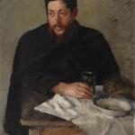 Carlo Vitale