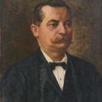 Giovanni Rava