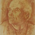 Mario Bucci