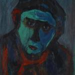 Adriano Tuninetto