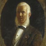 Arturo Faldi