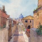 Pompeo Fabri
