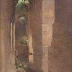 Marcello Boglione