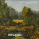 Walter Ellena