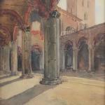Ulderico Marotto